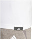 Adidas Ανδρική κοντομάνικη μπλούζα Sportswear Tech Badge Of Sport Tee